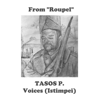 Voices (Istimpei) [Historic Theme] - Tasos P.