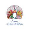 A Night at the Opera album lyrics, reviews, download