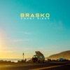 Brasko - Trap Rap Cowboy