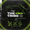 Sunnery James & Ryan Marciano Present: The Tribe Vol. Two - EP