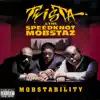 Mobstability album lyrics, reviews, download