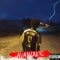 Acredito no Amor - Nego Gui lyrics