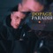 Paradis - Dopage lyrics