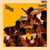 Quero, Quero (feat. Dexter, Kamau, Melanina MCs, Rappin' Hood & Rashid) - Single album lyrics, reviews, download