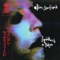 Liquid Head in Tokyo (Expanded Edition) [Live]