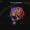 LET GO (feat. Cyndy) - Krane D'Reaper lyrics