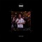 Zone 6 - Young Nudy lyrics
