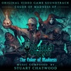 Darkest Dungeon Color of Madness DLC (Original Soundtrack) - EP