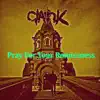 Pray For Your Remissness (Radio Edit) - Single album lyrics, reviews, download