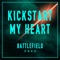 Kickstart My Heart (From the "Battlefield 2042" Trailer) [Epic Version] artwork