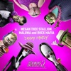 Maluma - Crazy Family (From "The Addams Family 2" Original Motion Picture Soundtrack)