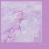 Stream & download Lavender Breeze