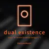 Dual Existence (From "a Certain Scientific Railgun T) [Piano Arrangement] - Single album lyrics, reviews, download