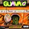 Guava (feat. Donte Thomas) - Jaywop lyrics