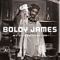 Rappies (feat. Peachie Green & Madia Double Dee) - Boldy James lyrics