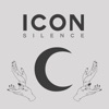 ICON - EP