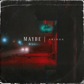 Maybe. artwork