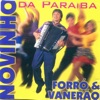 Forró & Vanerão, 1999