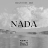 Nada (Remix) - Single