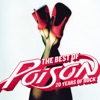 The Best of Poison: 20 Years of Rock (Remastered), 2006