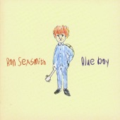 Ron Sexsmith - Don't Ask Why