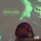 Coppa dei Campioni (feat. Poppa Gee) - Looppolo lyrics