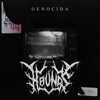 Genocida - Single