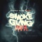 Ola Runt (feat. LilCJ Kasino) - Smoke Gang lyrics