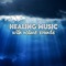 Hang Drum- Spa Sounds with Water Music - Healing Music lyrics