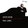 Stream & download Joseph Haydn: Piano Sonatas Nos. 20, 34, 51 & 52