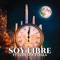 Soy Libre (feat. Genesiss Zabala) - FUENTE DE GRACIA FG lyrics