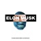 Elon Musk (feat. Butcher Bear & Bryson Brown) - Kydd Jones & Tank Washington lyrics