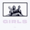 Girls - Single