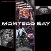 Montego Bay artwork