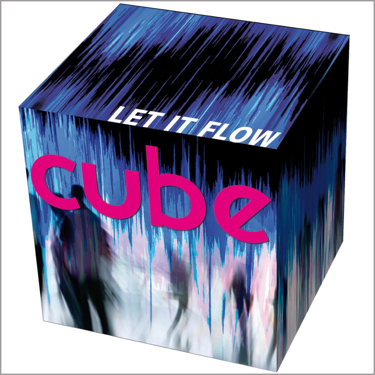Cube музыка. Black Cube певец. Cube-Concert-boy. Альбомы с кубом на обложке. Куб музыка к фильму.