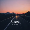 Sunsets - Single