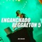 Enganchado Reggaeton 5 (Remix) artwork