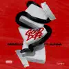 Good Dope (feat. Gunna) - Single album lyrics, reviews, download