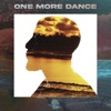 Juls - One More Dance