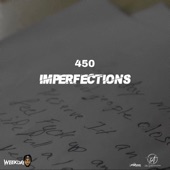 Imperfections artwork