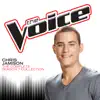 The Complete Season 7 Collection (The Voice Performance) album lyrics, reviews, download