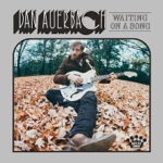 Dan Auerbach - Shine on Me