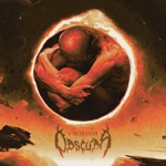 Obscura - In Unity