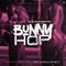 Bunny Hop (feat. WHITE CROSS) - Just Call Me Veto lyrics