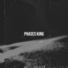 Phases - Single