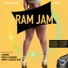 Ram Jam Riddim - EP