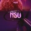Nsu - Single