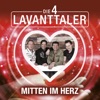 Mitten im Herz (Radio Edtition) - Single, 2018