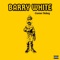 Barry White - Conner Bobay lyrics