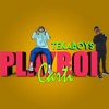 Playboi Carti - Single, 2021